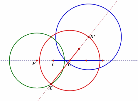 Description: image7.JPG